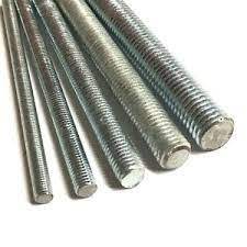 Third Bar